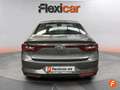 Renault Talisman Intens Energy dCi 81kW (110CV) Gris - thumbnail 4