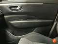 Renault Talisman Intens Energy dCi 81kW (110CV) Gris - thumbnail 13