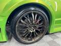 Ford Mustang body kit cervini Verde - thumbnail 5