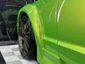 Ford Mustang body kit cervini Verde - thumbnail 6