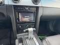 Ford Mustang body kit cervini Vert - thumbnail 17