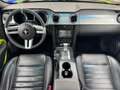 Ford Mustang body kit cervini Verde - thumbnail 12
