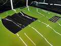 Ford Mustang body kit cervini Verde - thumbnail 4