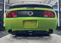 Ford Mustang body kit cervini Verde - thumbnail 9