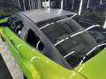 Ford Mustang body kit cervini Vert - thumbnail 22