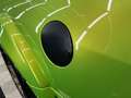 Ford Mustang body kit cervini Vert - thumbnail 24