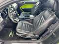 Ford Mustang body kit cervini Verde - thumbnail 14