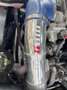 Ford Mustang body kit cervini Vert - thumbnail 19