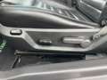 Ford Mustang body kit cervini Vert - thumbnail 18