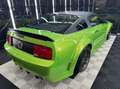 Ford Mustang body kit cervini Verde - thumbnail 7
