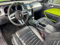 Ford Mustang body kit cervini Verde - thumbnail 11