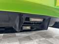 Ford Mustang body kit cervini Vert - thumbnail 21