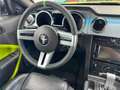 Ford Mustang body kit cervini Verde - thumbnail 15