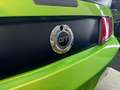 Ford Mustang body kit cervini Vert - thumbnail 20
