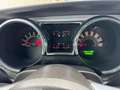 Ford Mustang body kit cervini Vert - thumbnail 16
