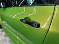 Ford Mustang body kit cervini Vert - thumbnail 23
