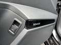 Audi RS3 Matrix/RS-Aga/sonos/Pano/280/Nav Schwarz - thumbnail 19