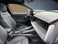 Audi RS3 Matrix/RS-Aga/sonos/Pano/280/Nav Schwarz - thumbnail 16