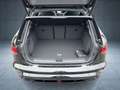 Audi RS3 Matrix/RS-Aga/sonos/Pano/280/Nav Schwarz - thumbnail 13