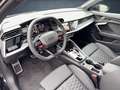 Audi RS3 Matrix/RS-Aga/sonos/Pano/280/Nav Schwarz - thumbnail 9