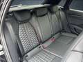 Audi RS3 Matrix/RS-Aga/sonos/Pano/280/Nav Schwarz - thumbnail 29