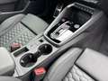 Audi RS3 Matrix/RS-Aga/sonos/Pano/280/Nav Schwarz - thumbnail 15