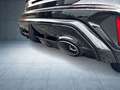 Audi RS3 Matrix/RS-Aga/sonos/Pano/280/Nav Schwarz - thumbnail 14