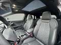 Audi RS3 Matrix/RS-Aga/sonos/Pano/280/Nav Schwarz - thumbnail 27
