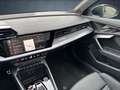 Audi RS3 Matrix/RS-Aga/sonos/Pano/280/Nav Schwarz - thumbnail 23