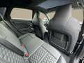 Audi RS3 Matrix/RS-Aga/sonos/Pano/280/Nav Schwarz - thumbnail 30