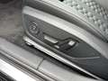 Audi RS3 Matrix/RS-Aga/sonos/Pano/280/Nav Schwarz - thumbnail 20