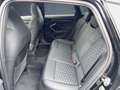 Audi RS3 Matrix/RS-Aga/sonos/Pano/280/Nav Schwarz - thumbnail 12