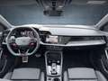 Audi RS3 Matrix/RS-Aga/sonos/Pano/280/Nav Schwarz - thumbnail 11
