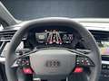Audi RS3 Matrix/RS-Aga/sonos/Pano/280/Nav Schwarz - thumbnail 10