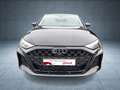 Audi RS3 Matrix/RS-Aga/sonos/Pano/280/Nav Schwarz - thumbnail 8