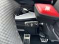 Audi RS3 Matrix/RS-Aga/sonos/Pano/280/Nav Schwarz - thumbnail 22