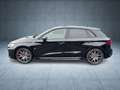 Audi RS3 Matrix/RS-Aga/sonos/Pano/280/Nav Schwarz - thumbnail 2
