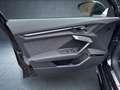 Audi RS3 Matrix/RS-Aga/sonos/Pano/280/Nav Schwarz - thumbnail 18