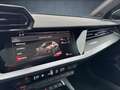 Audi RS3 Matrix/RS-Aga/sonos/Pano/280/Nav Schwarz - thumbnail 24
