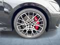 Audi RS3 Matrix/RS-Aga/sonos/Pano/280/Nav Schwarz - thumbnail 7