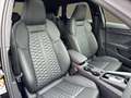 Audi RS3 Matrix/RS-Aga/sonos/Pano/280/Nav Schwarz - thumbnail 28