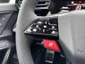 Audi RS3 Matrix/RS-Aga/sonos/Pano/280/Nav Schwarz - thumbnail 21