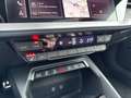 Audi RS3 Matrix/RS-Aga/sonos/Pano/280/Nav Schwarz - thumbnail 25