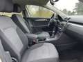 Volkswagen Passat Variant Comfortline 1.6l TDI Euro5 VB Argent - thumbnail 9