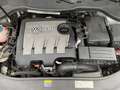 Volkswagen Passat Variant Comfortline 1.6l TDI Euro5 VB Argent - thumbnail 19