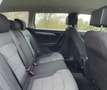 Volkswagen Passat Variant Comfortline 1.6l TDI Euro5 VB Argent - thumbnail 15