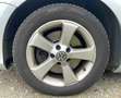 Volkswagen Passat Variant Comfortline 1.6l TDI Euro5 VB Argent - thumbnail 8