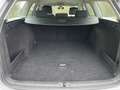Volkswagen Passat Variant Comfortline 1.6l TDI Euro5 VB Argent - thumbnail 16