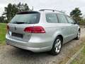 Volkswagen Passat Variant Comfortline 1.6l TDI Euro5 VB Argent - thumbnail 6