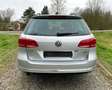 Volkswagen Passat Variant Comfortline 1.6l TDI Euro5 VB Argent - thumbnail 5